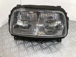 Front Look Honda St 1100 Pan European. Fixed Price $73.06.