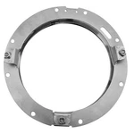 Cyron Lighting Mounting Spacer Ring Chrome For Headlights ABIG7-RNG. Fixed Price $62.17.