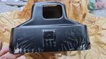 Body-comp-head Lamp,f, Kawasaki 23005-1008-21=23005-1024-21 New Oem See Details. Fixed Price $160.00.