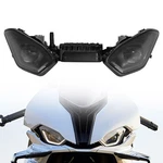 Front Headlight Lamp Assembly Fit For Bmw S1000RR 2019-2025 M1000RR 20-25. Fixed Price $419.99.