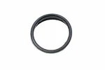 V-twin Headlamp Rubber Ring For Harley Davidson. Fixed Price $19.40.