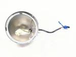 99-05 Harley-davidson Fxdwg Dyna Wide Glide Front Headlight Housing 67896-96A. Fixed Price $44.54.