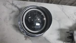 00 Yamaha Star Led Lamp. Fixed Price $154.99.