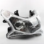 Scooter Headlight For Honda PCX125/PCX150/WW125/WW150 2011 2012 2013. Fixed Price $94.00.