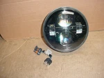 Genuine Harley Davidson Black Daymaker Led Headlight 67700249 15978. Fixed Price $149.00.