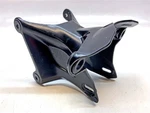 2021 Triumph Speed Triple 1160 Rs Front Subframe - T2702886. Fixed Price $53.61.