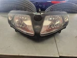 2003 2008 Suzuki Headlight Lamp 35100-16G30-999 *broken Tab*. Fixed Price $270.75.