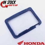 New Oem Honda Headlight Gasket Seal XL250 XR250 XL600 XR600 (see Notes). Fixed Price $24.95.