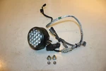 2015 Yamaha Star Xvs 950 Single Headlight Lamp 5S7-84310-00-00. Fixed Price $116.99.