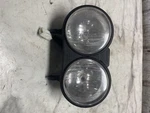 07 Buell Ulysses Front. Fixed Price $89.10.