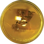Harddrive 4.5" Sealed Non-fluted Passing Lamp Beam 30W Amber. Fixed Price $22.36.