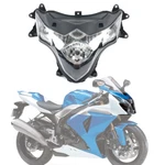 Front Headlamp Headlight Assembly For Suzuki 2009 - 2016 GSXR1000 11 12 13 14. Fixed Price $164.95.