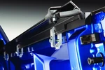 Truxedo 1112514 Tonno Replacement Components. Fixed Price $34.84.