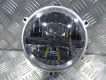 Genuine Kawasaki Z650 Rs Front Led Headlight Headlamp Unit 2022 To 2024. Fixed Price $1049.35.