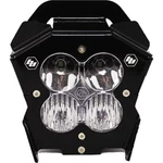 Baja Designs Xl Pro Ktm L.e.d. Headlight Kit. Fixed Price $427.95.