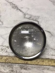 68 Yamaha YCS180 Scrambler Lamp. Fixed Price $74.99.