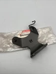 Suzuki Headlight Housing VL800 Bracket,headlamp XX23887. Fixed Price $58.21.