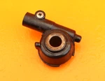 1983 1985 Honda XR350R Speedometer Sensor 44800-KF0-023. Fixed Price $24.99.