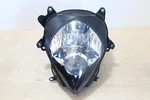 Suzuki Gsxr 1000 Genuine Headlight 2007 2008 , 110-59162. Fixed Price $166.07.