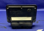 Suzuki Ecu GSX-8R 2023-2025 Oem 32910-06L00. Fixed Price $119.96.