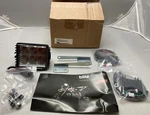 New Genuine Ssr A00066-01-00 Blitzpro Led Headlight Kit. Fixed Price $113.97.