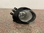 2009-2014 Bmw S1000RR Right Headlight High Beam Oem 63128527553. Fixed Price $179.99.