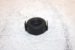 1997 Yamaha Vmax Sx 700 Triple Oem Headlight Socket Cover 4KM-84397-00-00 SY10. Fixed Price $14.99.