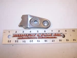 Honda Nos Oem Left Headlight 61313-ME5-000 Sc Nighthawk 83 85 Lm. Fixed Price $43.95.