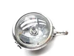 Headlight Front Headlamp 2000 Harley-davidson Softail Standard Fxst 2625A. Fixed Price $84.69.