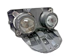 2015-2020 Rc 390 Ktm Oem Headlight Headlamp Works!. Fixed Price $124.99.