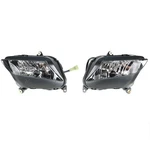For Honda 07 08 09 10 11 12. Fixed Price $47.89.