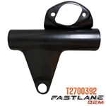 2006-2022 Triumph Scrambler Efi Left Headlight Bracket New Oem T2700392. Fixed Price $65.91.