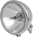 Drag Specialties 160314-BX-LB2 Custom 6-1/2" Headlight. Fixed Price $127.87.