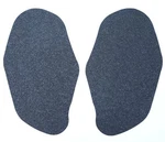 Honda CBR900 Fireblade 2000-2003 R&g Tank Traction Grips EZRG321BL. Fixed Price $56.41.