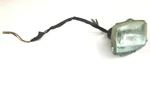 96 Kawasaki Oem Headlight Lamp. Fixed Price $44.95.