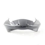 2010-2016 Ducati Monster 796 Headlight Fairing 48110261AA. Fixed Price $92.17.