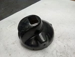 1980'S Honda Cb 750 900 Custom Headlight Bucket Shell #HM-37M-S. Fixed Price $45.00.