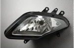 Left Side Front Headlamp For Bmw 2009-14. Fixed Price $175.27.