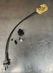 GL1500 Goldwing Adjuster Twist Knob Wire 33130-MN5-013. Fixed Price $35.99.