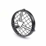 Genuine Triumph Headlamp Grille And Bezel Kit A9838244 New T120 Street Twin. Fixed Price $114.18.