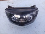 2002 03 Honda VTR1000F Super Hawk Front Headlight Headlamp Bulb Oem. Fixed Price $150.00.