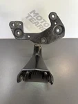 Triumph Street Triple 675R Clock Stay Top Bracket 2708008 2013-2016. Fixed Price $115.86.