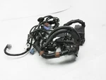 Honda Pilot 2009-2010 Ex-l Driver Headlight Harness Wiring Room 3212A-SZB-A10. Fixed Price $87.54.