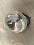 Suzuki 990A0-72003-003 Light Bar Lamp, New Box LOCB12, Never Installed. Fixed Price $27.00.