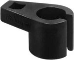3/8-INCH Drive By 7/8-INCH 22MM Offset Oxygen Sensor Socket High-perf.... Fixed Price $14.99.