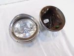 1997-2003 Honda Valkyrie GL1500C Front Headlight Headlamp & Housing. Fixed Price $124.95.