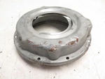 1990-2010 Harley-davidson Electra Glide Street Flh Headlight Bucket & Trim. Fixed Price $37.06.