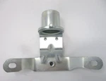 Harley-davidson Engine Mount Bracket Assembly 16400026A. Fixed Price $127.96.