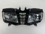 Honda CBR600RR PC40 2013-2020 Headlight Headlamp. Fixed Price $616.76.
