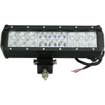 Rivco Products 9.25" Led Light Bar UTV115. Fixed Price $149.95.